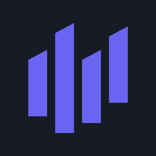 Legión AI Logo